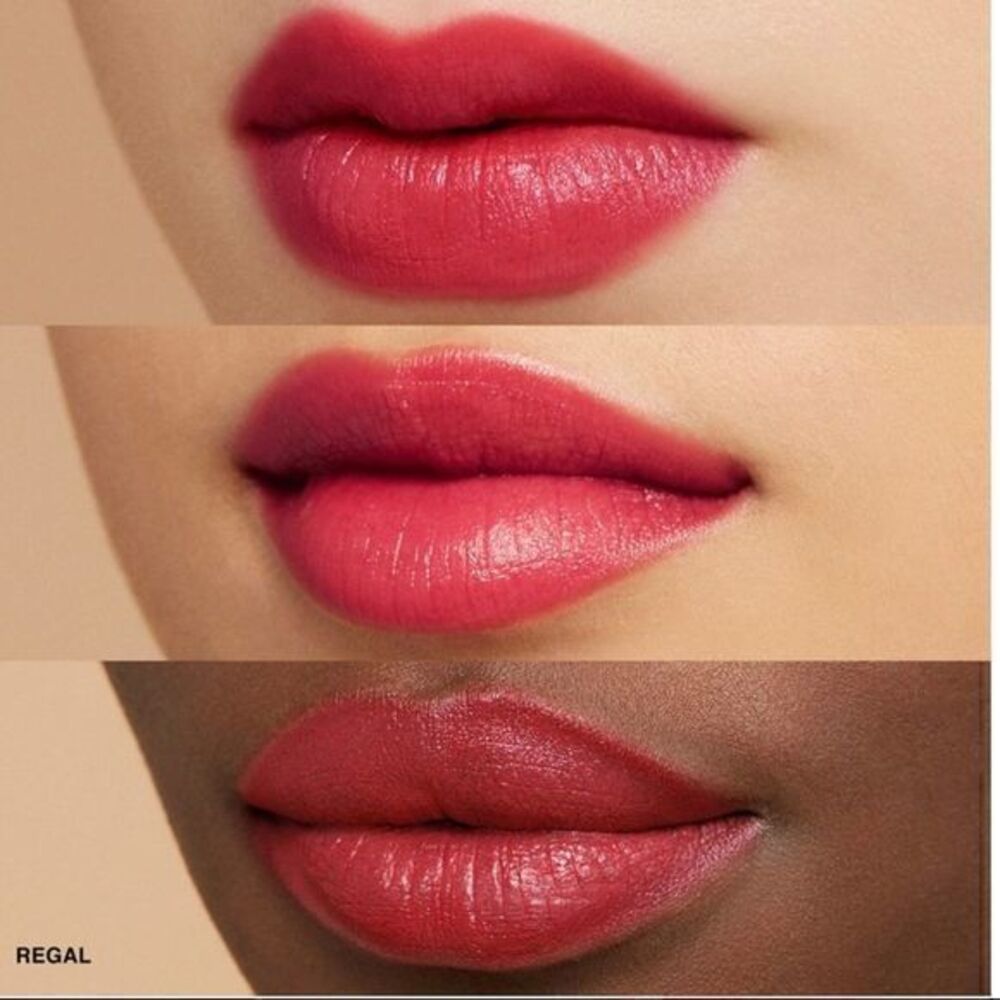 Bobbi Brown CRUSHED LIP COLOR-Regal